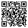 KP[QR